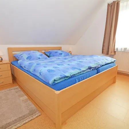 Mascha * Büsum